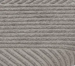 Pepplestone material_farbe