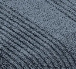 Dunkelgrau material_farbe