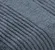 FARBE