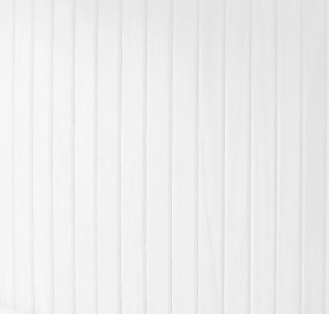 material_farbe