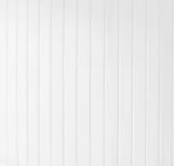 Weiß material_farbe