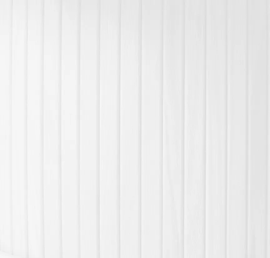 Sideboard 120cm material_farbe