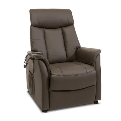 Sessel