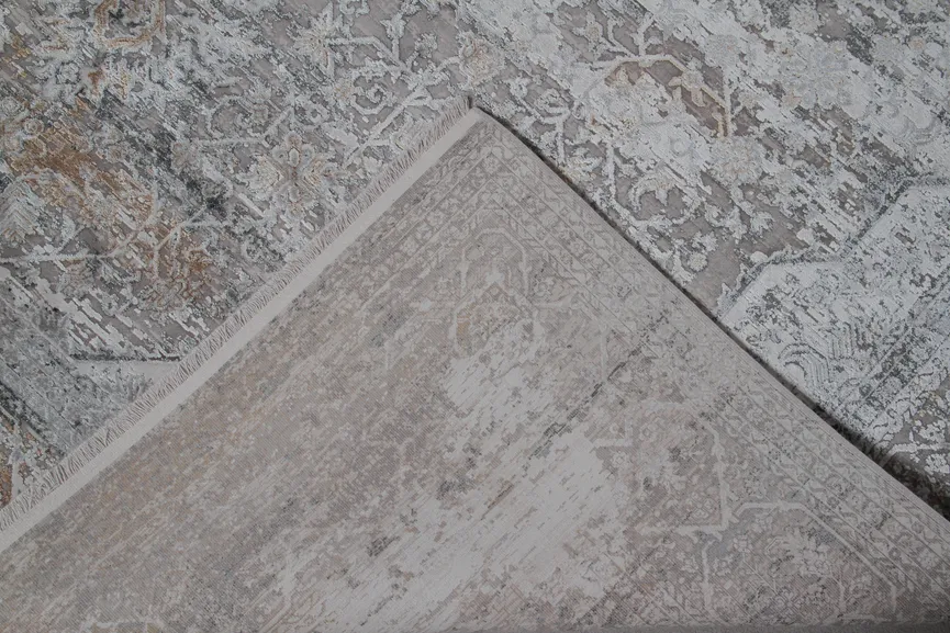 Viscose detail