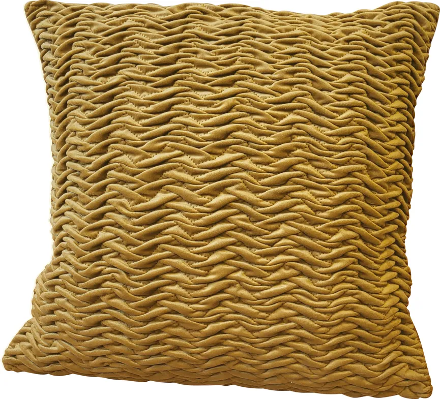 Kissenhülle Cringe 50x50 hauptaufnahme