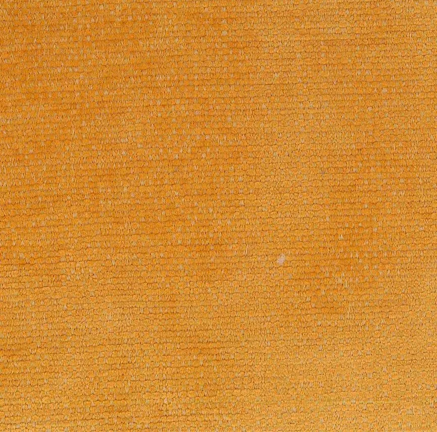 Schlafsofa material_farbe