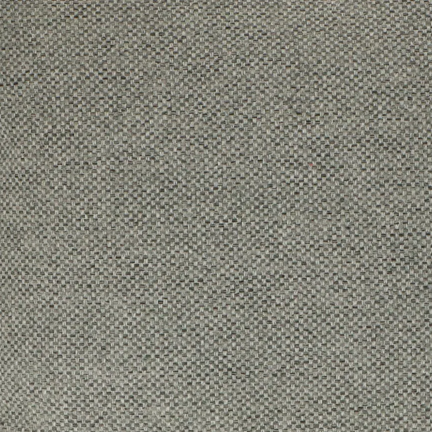 ** Wärmekissen Comfort 45x15cm material_farbe