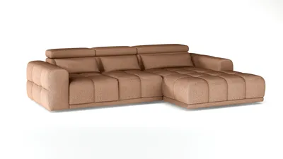 Ecksofa