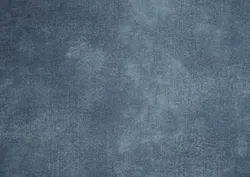 Azur material_farbe