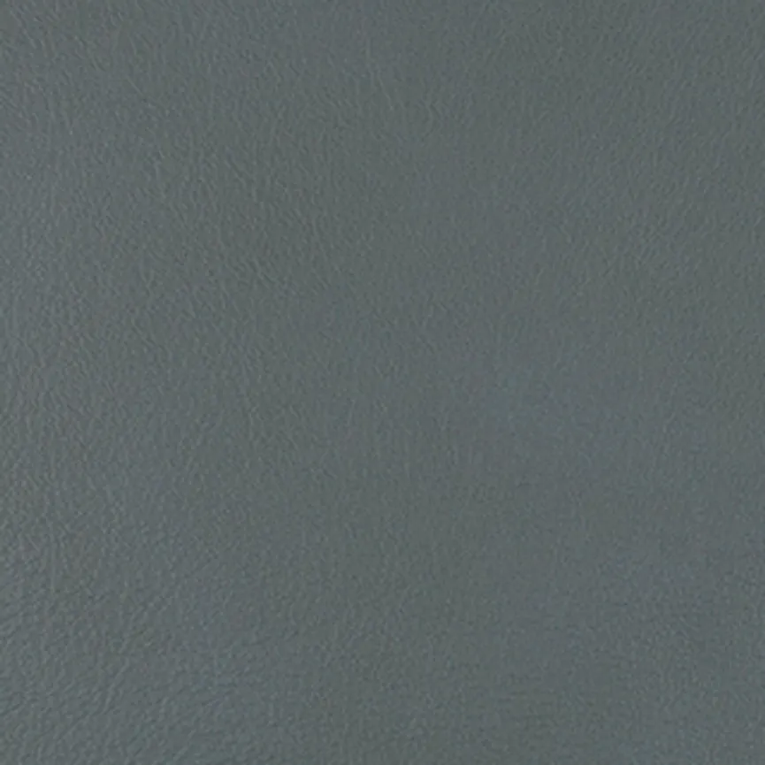 Sessel Basic 67L material_farbe