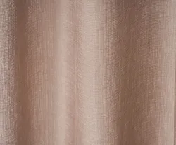 Braun material_farbe