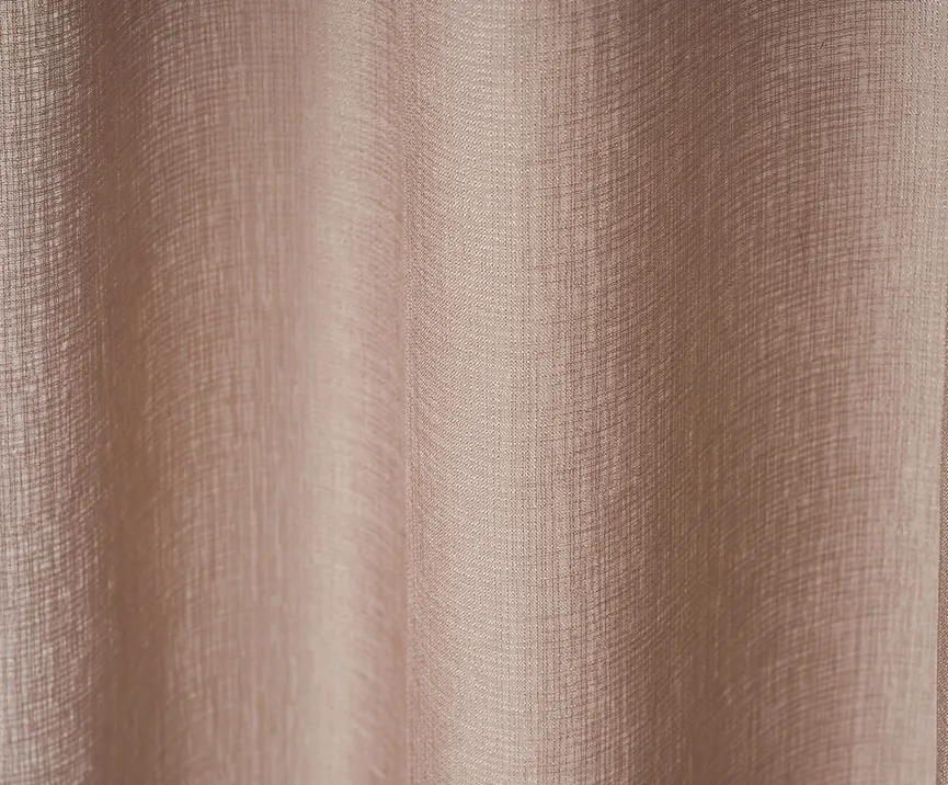 Dekoschal Stormy material_farbe
