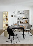 milieu