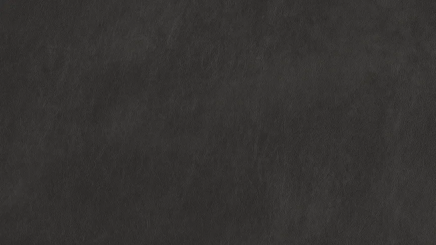 Poga+KV material_farbe