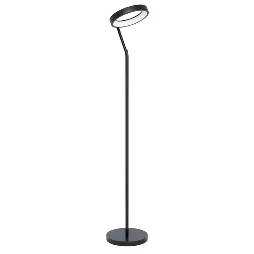 LED-Stehlampe