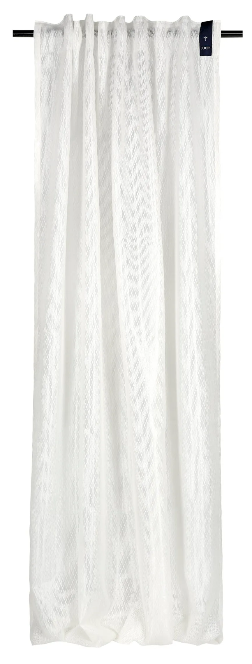 Dekoschal J!Glance hauptaufnahme