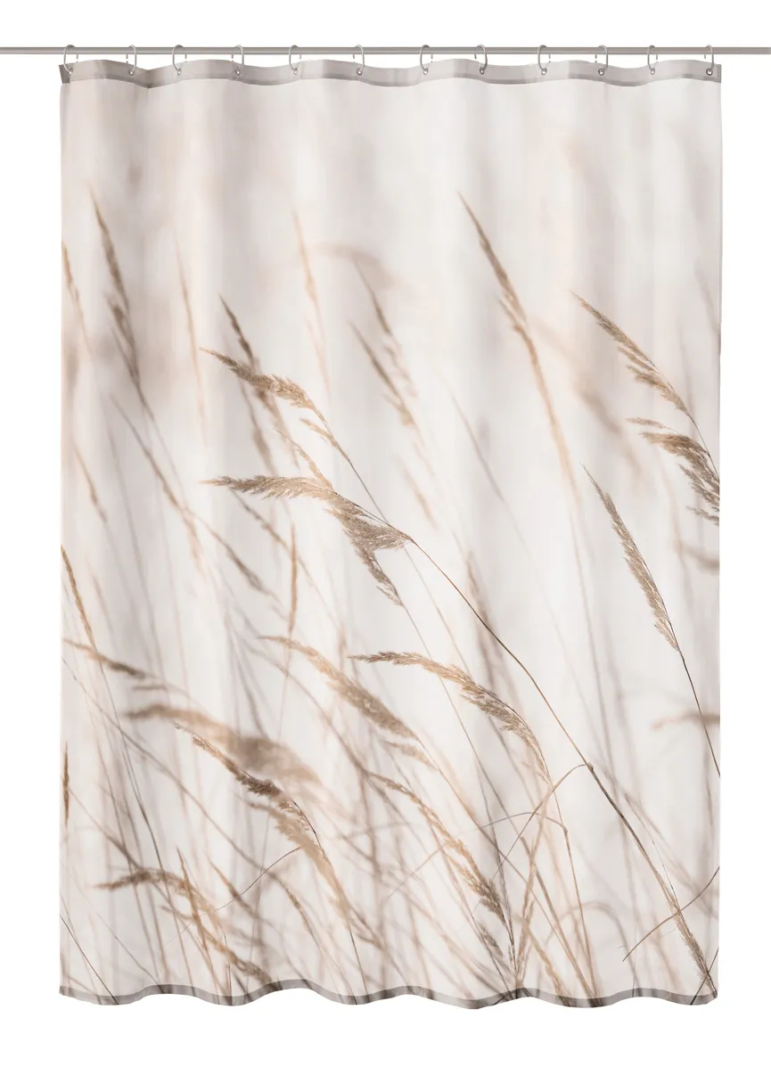 DV Sylt natur 180x200 hauptaufnahme