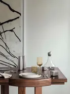 milieu