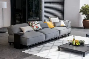 Outdoorteppich