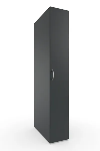 Schrank