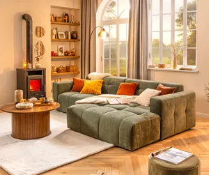 Ecksofa