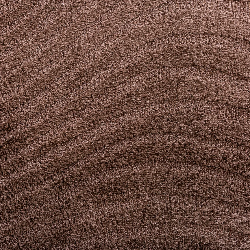 Designteppich material_farbe