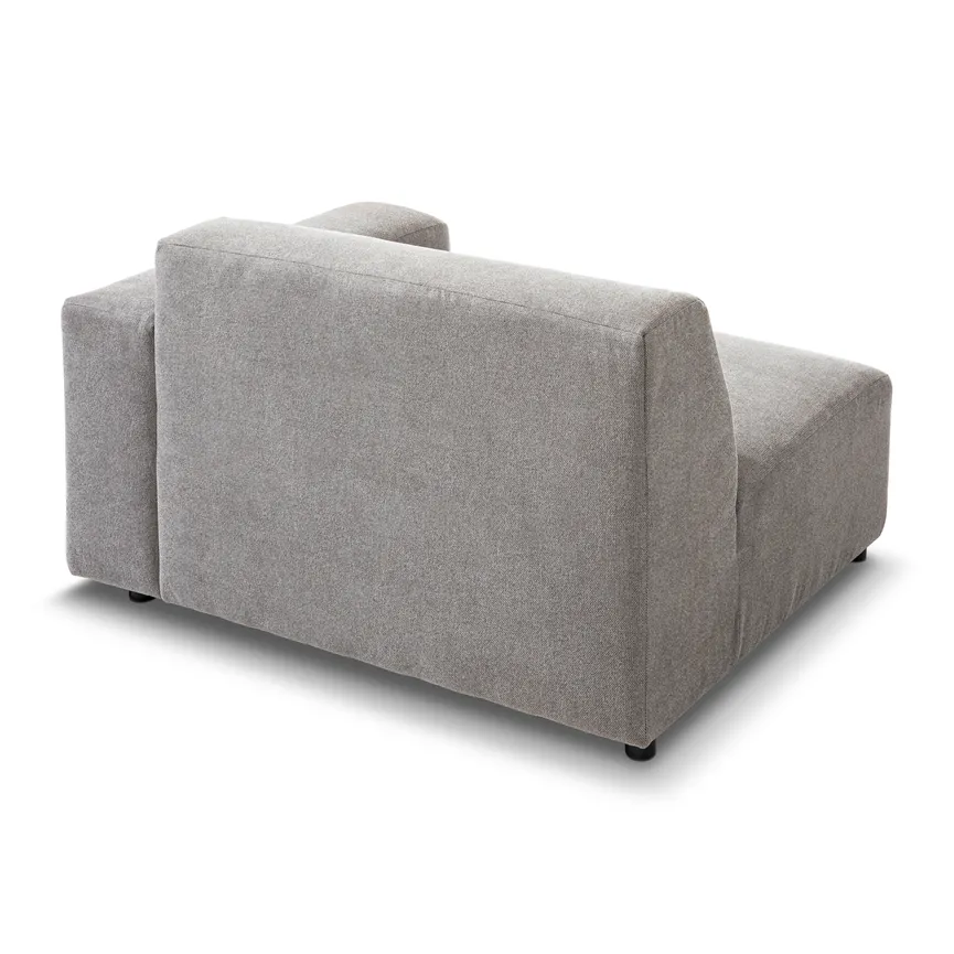 Sofa 1,5-Sitzer medium mit ALR detail