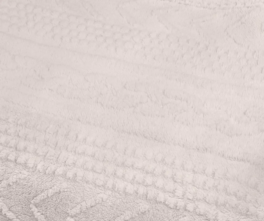 material_farbe