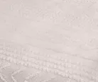 material_farbe