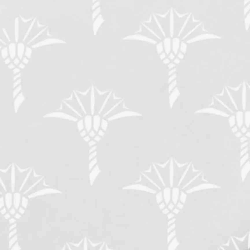 Brotteller "Faded Cornflower" material_farbe