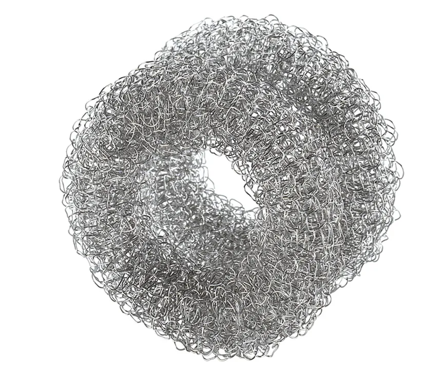 Kalkfänger "Kalkfee" hauptaufnahme