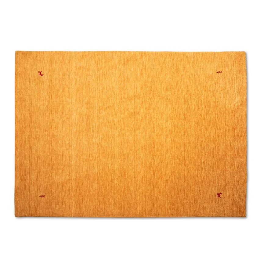 Gabbeh hauptaufnahme