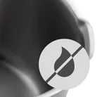 funktion