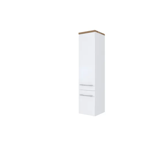 Midischrank 