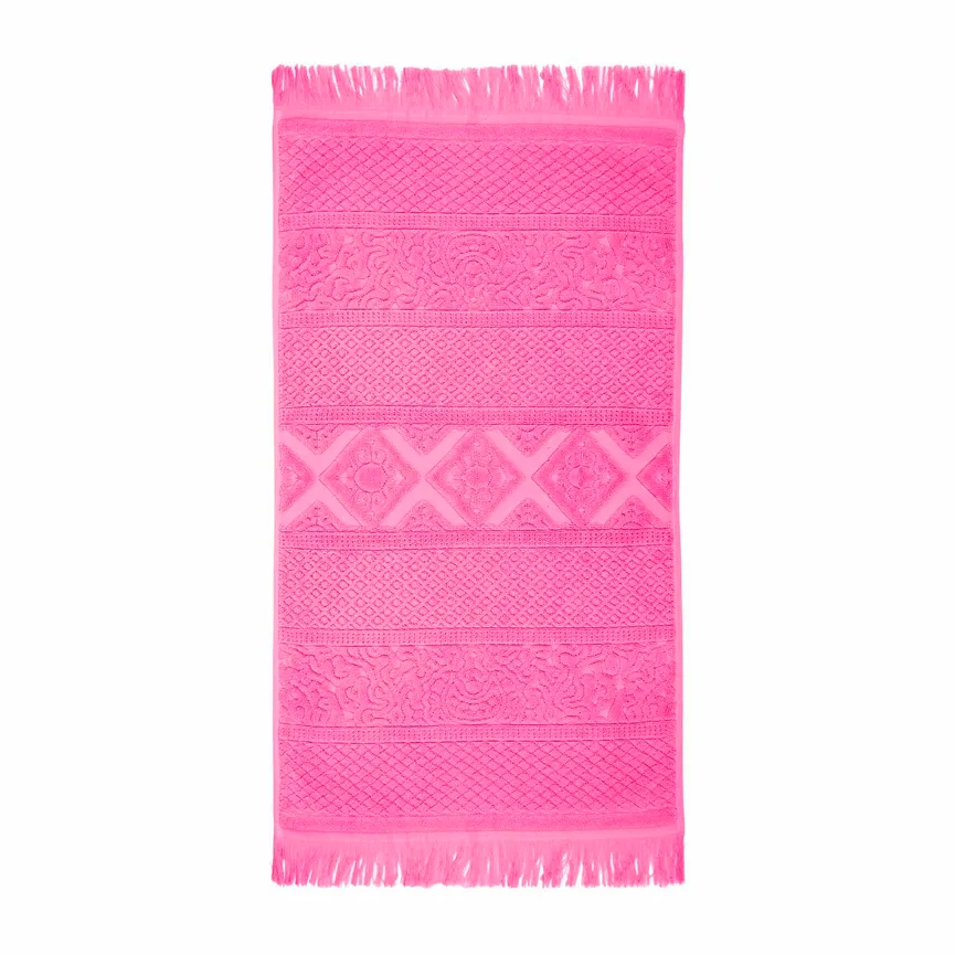 Duschtuch Harlem hauptaufnahme