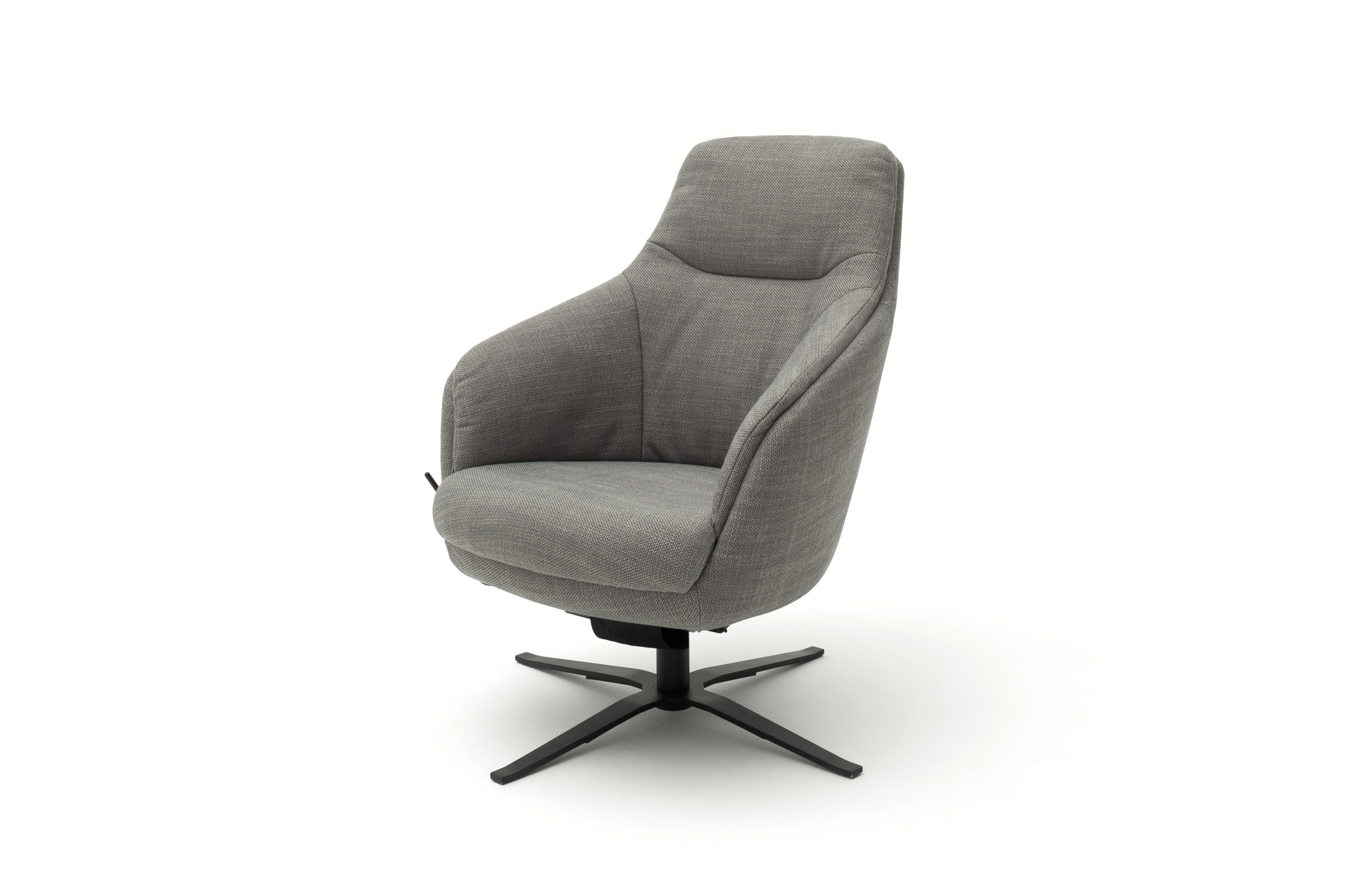 Sessel+Wipp 469 85302 detail