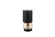 FARBE