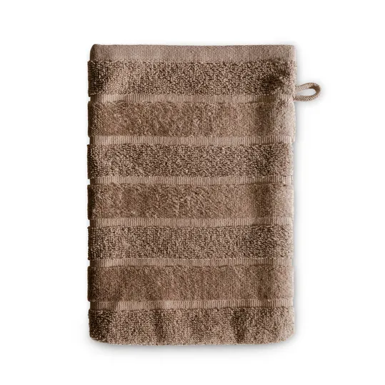 Waschhandschuh 