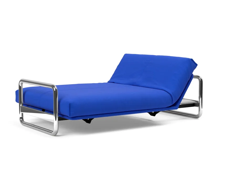 Schlafsofa Classic detail