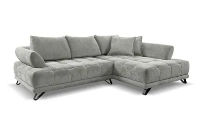 Ecksofa