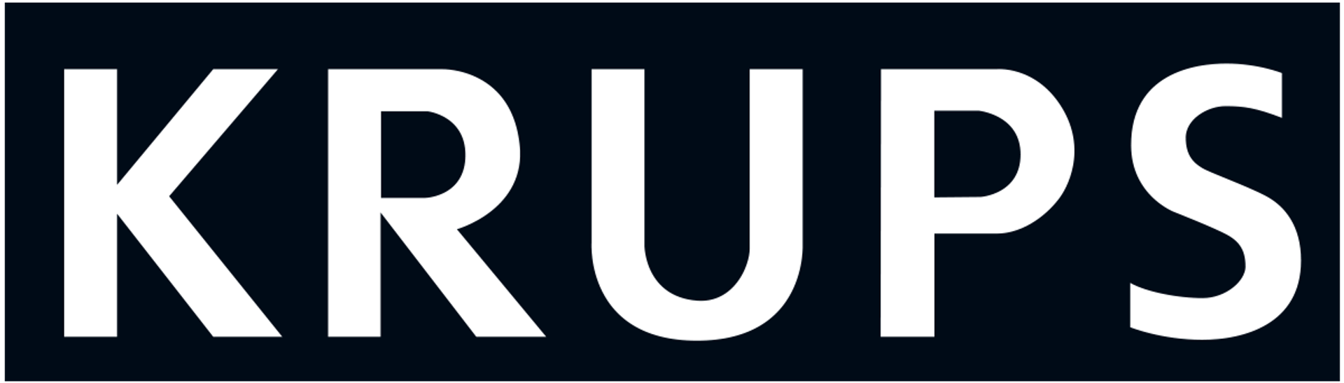Krups