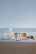 milieu