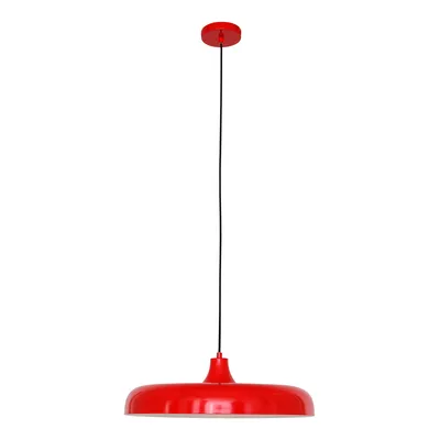 Pendelleuchte