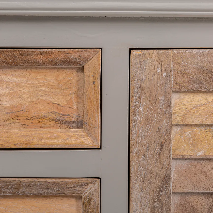 Brotschrank material_farbe