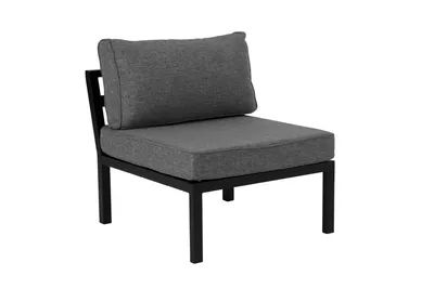 Loungesofa-Modul