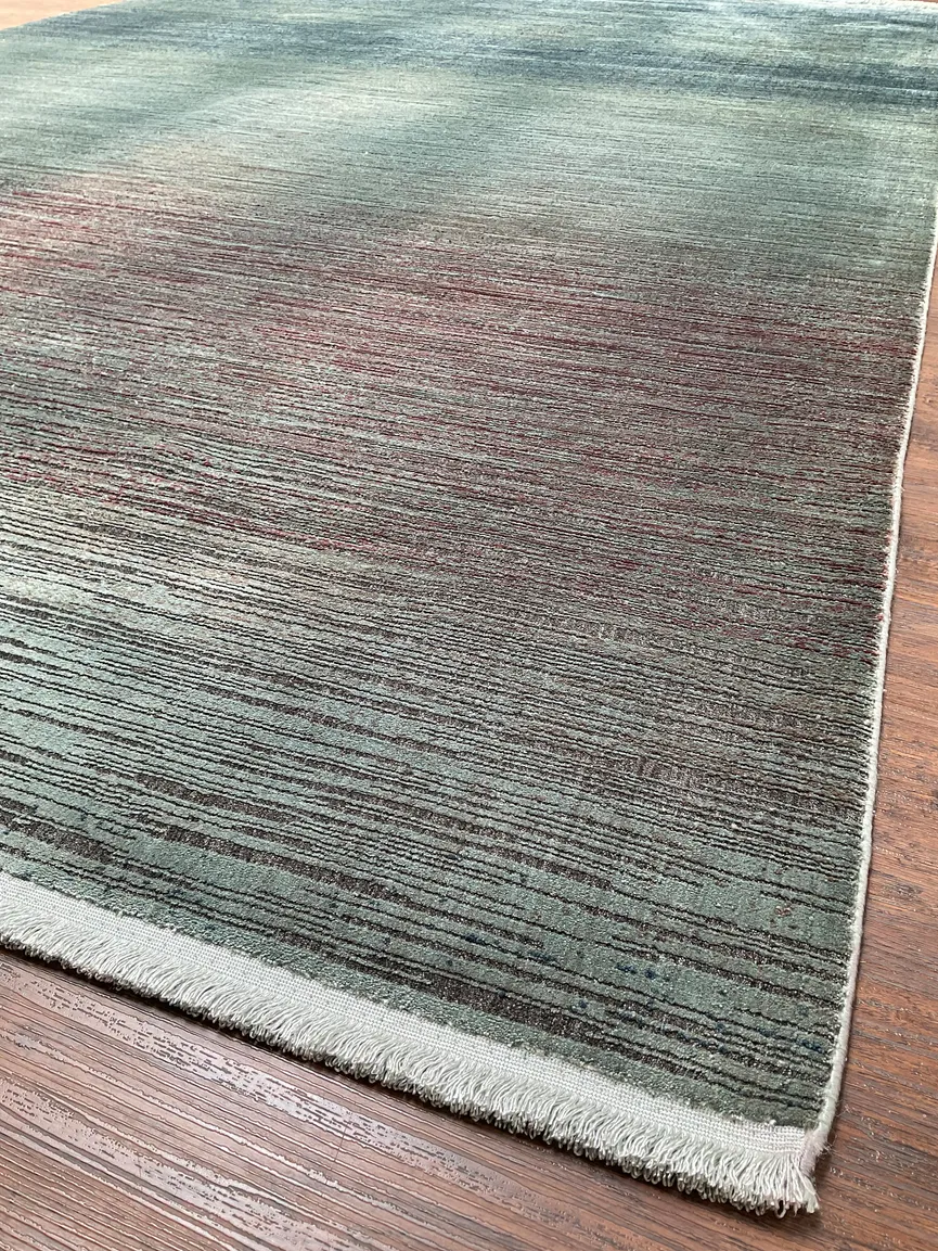 ** Besancon Limite detail