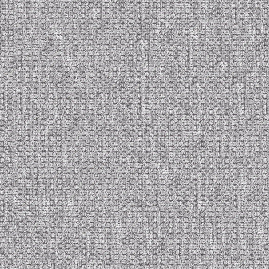 material_farbe