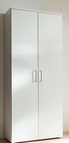 hauptaufnahme