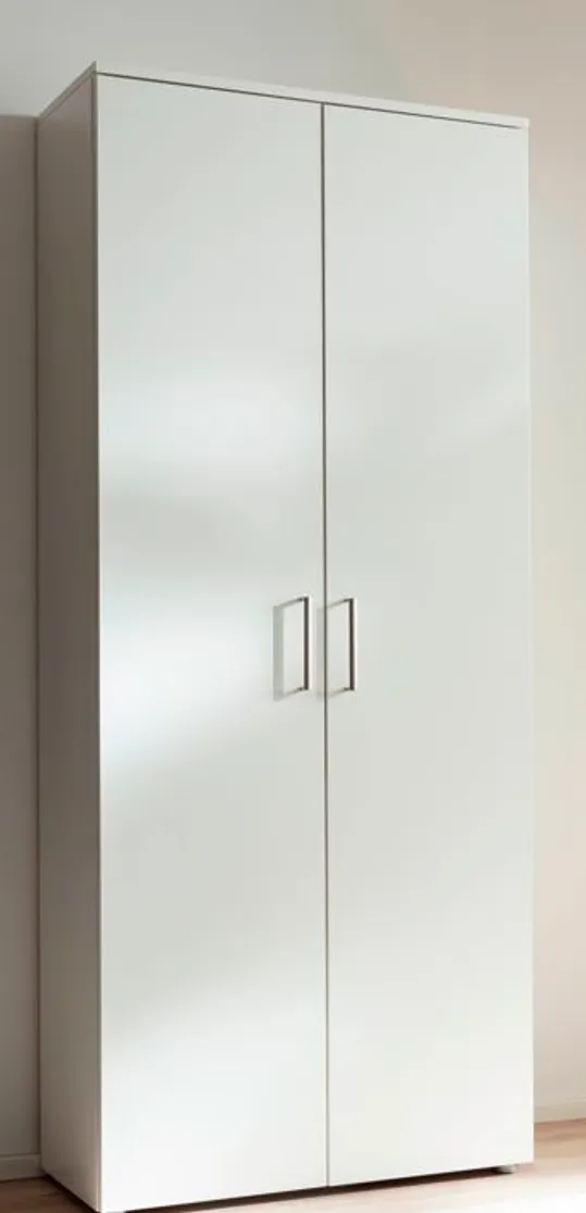 Schuhschrank