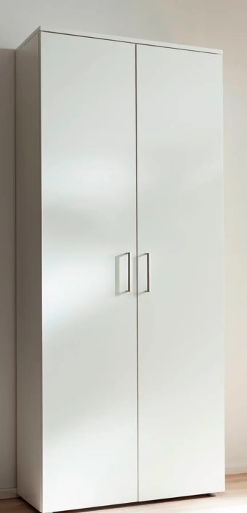 Schuhschrank 2T/9EB hauptaufnahme